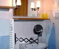 Hotel-Pension Maerkischheide Vetschau Ανέσεις φωτογραφία